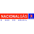 Nacional Gs